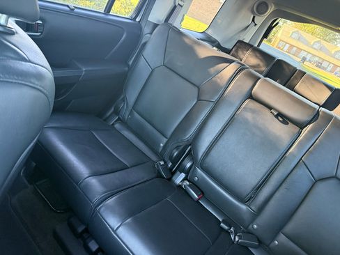 Used 2014 Honda Pilot Touring image 41