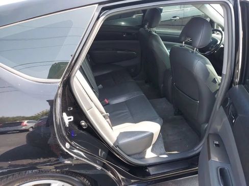 Used 2008 Toyota Prius FWD image 30