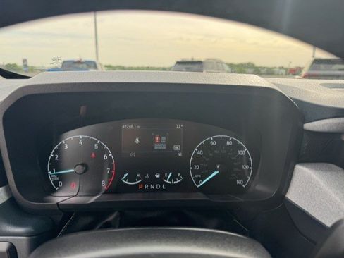 Certified 2024 Ford Maverick XLT w/ XLT Luxury Package AWD/4WD image 18