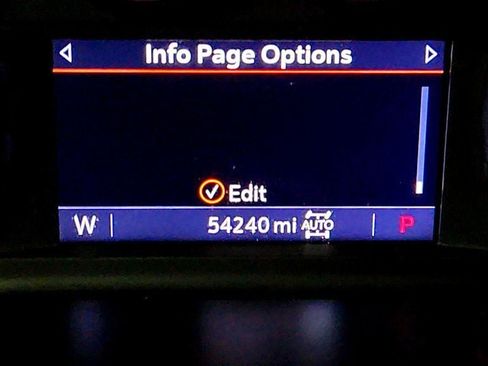 Used 2021 Chevrolet Tahoe RST image 16