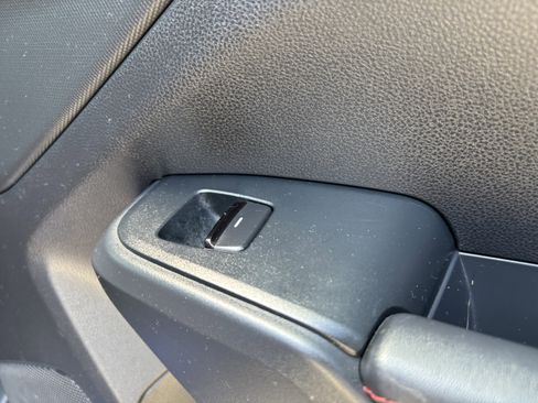 Used 2024 Subaru Impreza RS w/ Popular Package #1 image 39