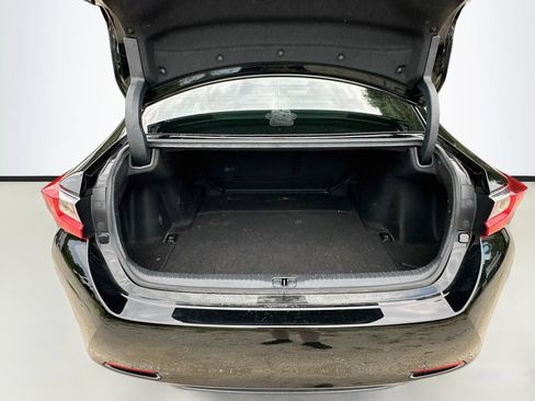 Used 2015 Lexus RC 350 AWD w/ Navigation System Package image 28