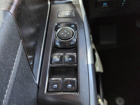 Certified 2021 Ford F150 Lariat AWD/4WD image 26