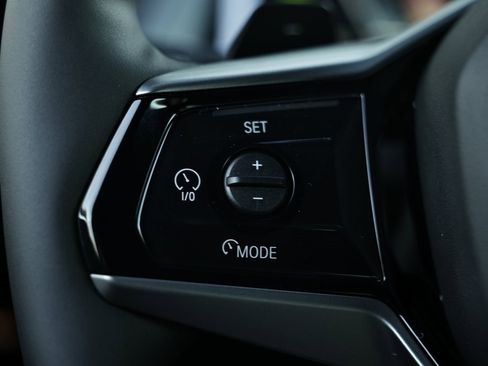 New 2026 BMW X3 xDrive30 image 31