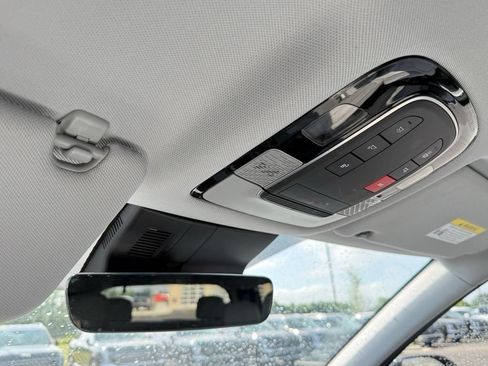 Used 2024 Hyundai Palisade SEL FWD image 18