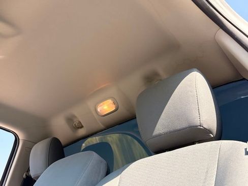 Used 2013 RAM 1500 Tradesman w/ Popular Equipment Group RWD image 11