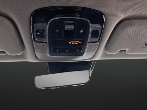 Used 2020 Hyundai Sonata Limited image 25