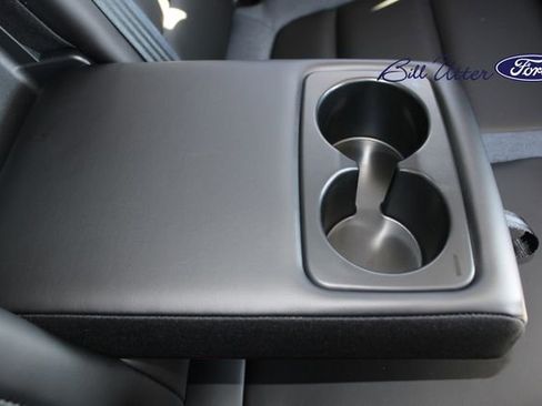 New 2025 Ford Bronco Sport Outer Banks image 10