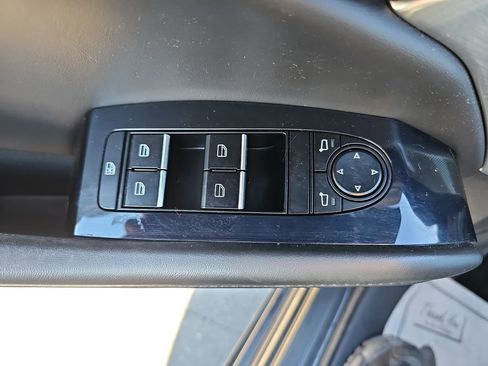 Used 2021 MAZDA MAZDA3 AWD 2.5 Turbo Sedan image 30