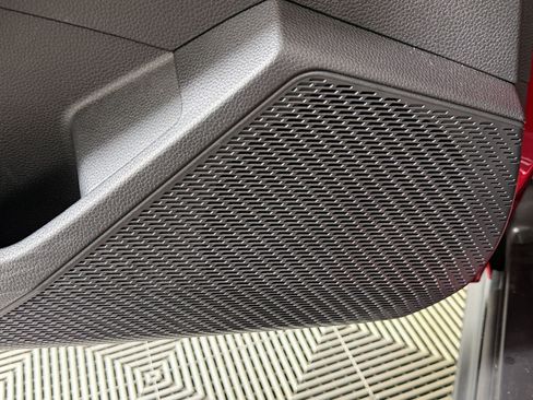 Used 2024 Honda Accord EX image 28