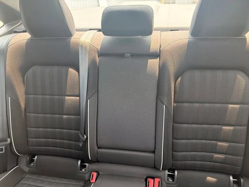 Used 2023 Volkswagen Jetta Sport FWD image 13