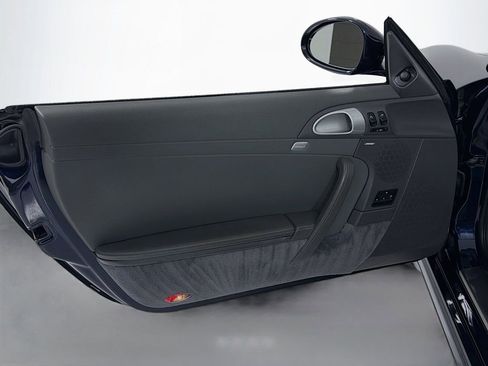 Used 2010 Porsche 911 Carrera 4S image 14