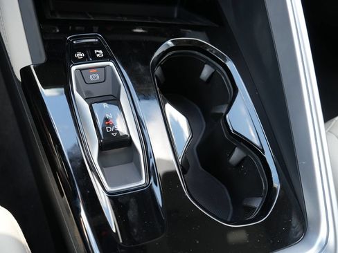 Used 2025 Audi Q5 Premium Plus w/ Premium Plus AWD/4WD image 31