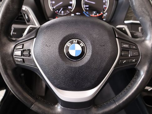 Used 2020 BMW 230i xDrive Convertible w/ Convenience Package AWD/4WD image 3