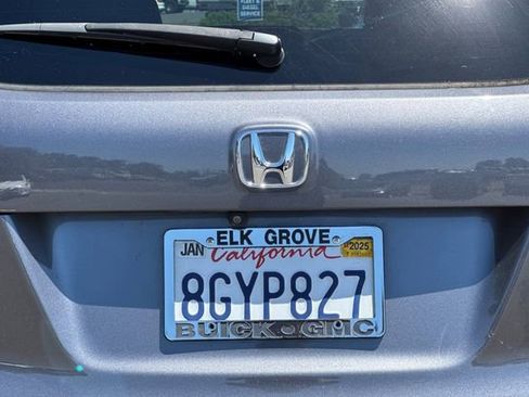 Used 2019 Honda Pilot Elite image 49