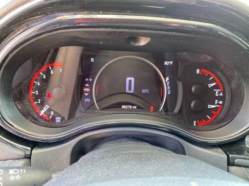 Used 2021 Dodge Durango GT AWD/4WD image 23