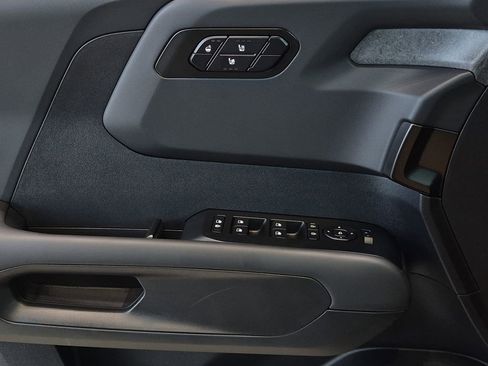 New 2027 Kia Telluride EX X-Line image 18