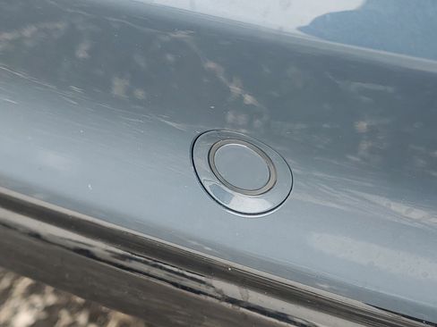 New 2026 Lincoln Corsair Premiere image 6