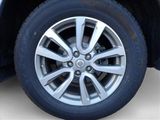 Used 2015 Nissan Pathfinder SV w/ Trailer Tow Package image 5