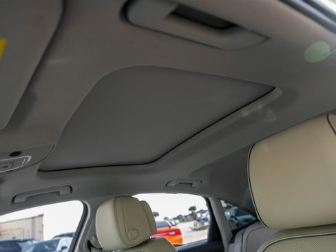 Used 2019 Audi A6 3.0T Prestige w/ Prestige Package image 4