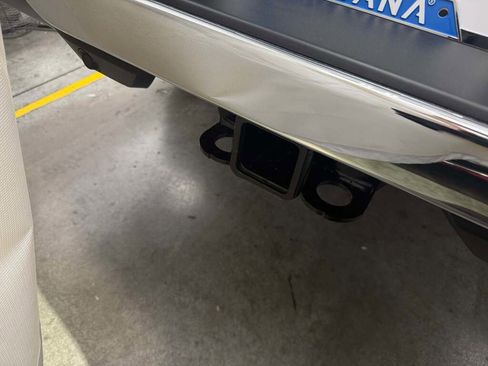 New 2026 RAM 2500 Tradesman image 25