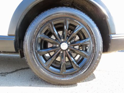 Certified 2023 Honda CR-V EX-L image 9