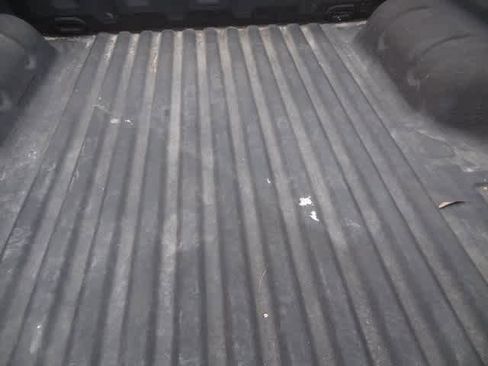 Used 2019 Ford Ranger XLT w/ Equipment Group 301A Mid image 18