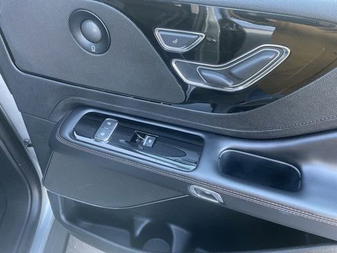 Used 2021 Lincoln Aviator Reserve w/ Equipment Group 201A image 48