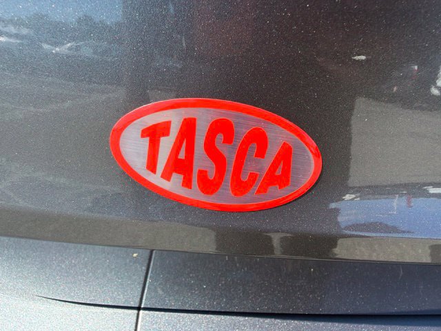 Used 2024 Nissan Rogue SV AWD/4WD image 21