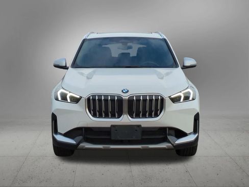 Used 2023 BMW X1 xDrive28i w/ Convenience Package image 9