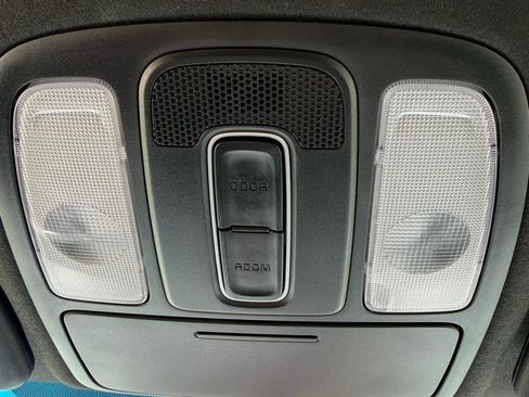 Used 2015 Kia Soul + w/ Eco Package image 16