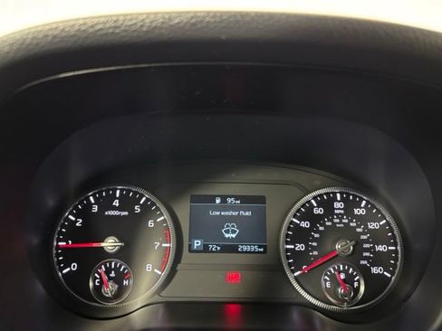 Used 2022 Kia Telluride EX w/ EX Premium Package AWD/4WD image 14