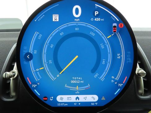 Used 2025 MINI Cooper Countryman S image 32