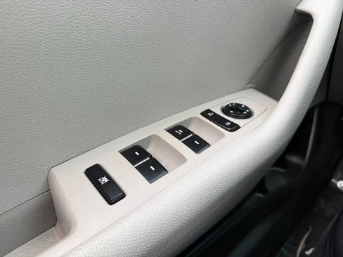 Used 2018 Hyundai Sonata ECO FWD image 35