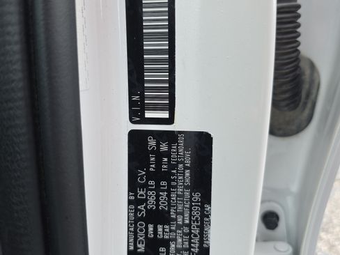 Used 2023 Kia Forte GT FWD image 35