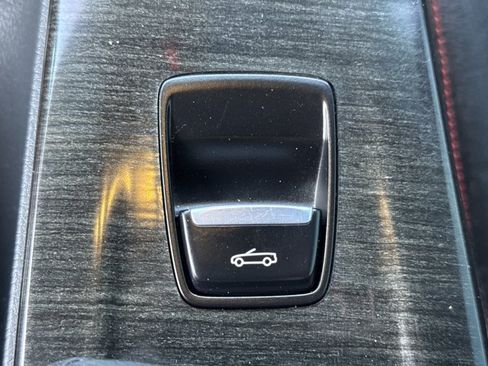 Used 2018 BMW 430i Convertible RWD image 22
