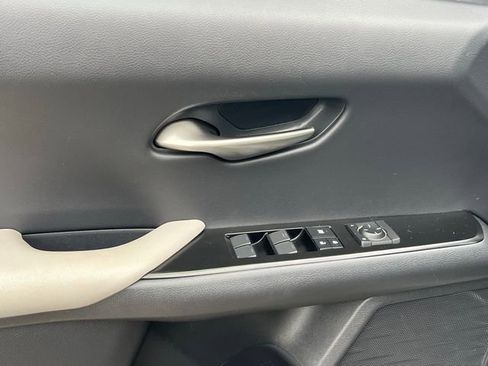 Used 2022 Lexus UX 250h w/ Premium Package image 26