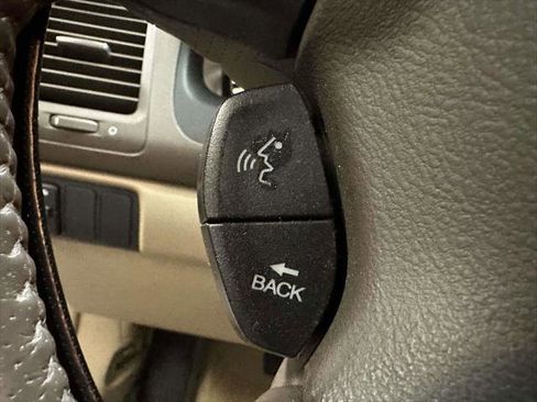 Used 2007 Honda Accord EX image 24