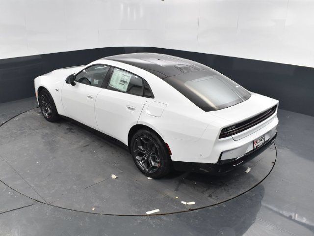 New 2026 Dodge Charger R/T w/ Driver Convenience Group AWD/4WD image 38