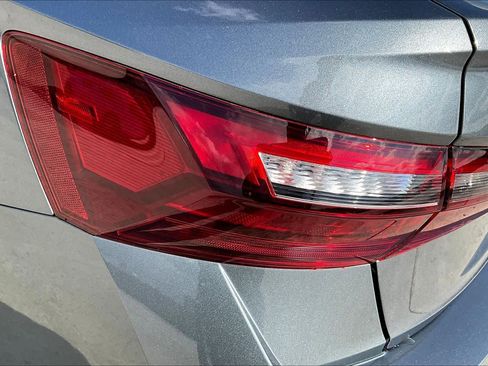 New 2026 Volkswagen Jetta Sport image 14