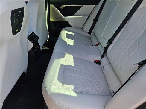 New 2026 BMW 530i xDrive 530i xDrive image 16