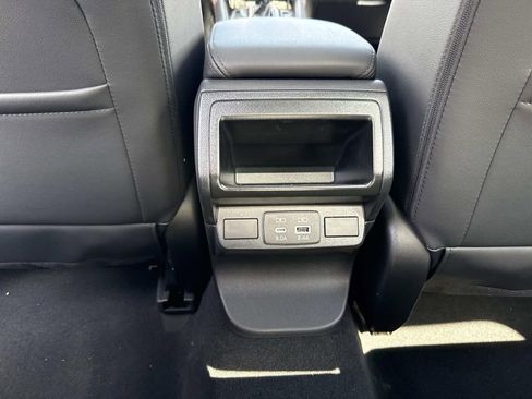 New 2026 Subaru WRX GT image 17