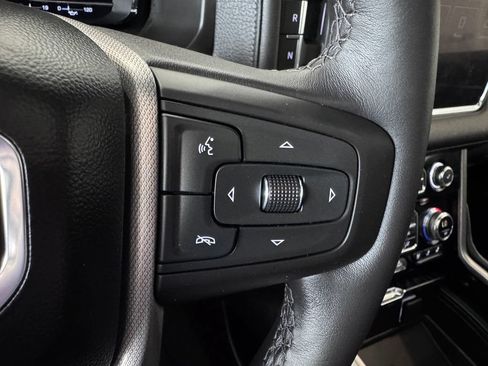 Certified 2024 GMC Yukon XL Denali w/ Advanced Technology Package AWD/4WD image 20