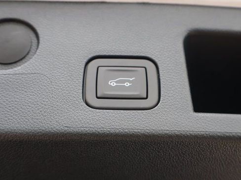 New 2026 GMC Terrain AT4 w/ Convenience Package III AWD/4WD image 15