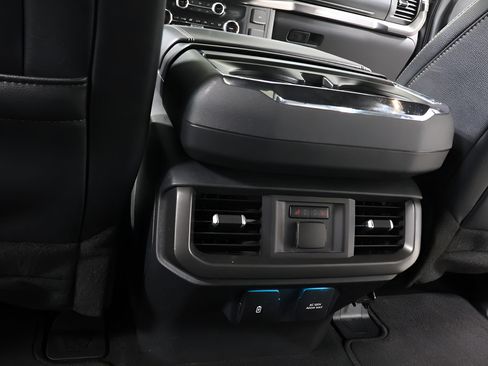 Used 2024 Ford F150 Lariat w/ Equipment Group 502A High AWD/4WD image 28