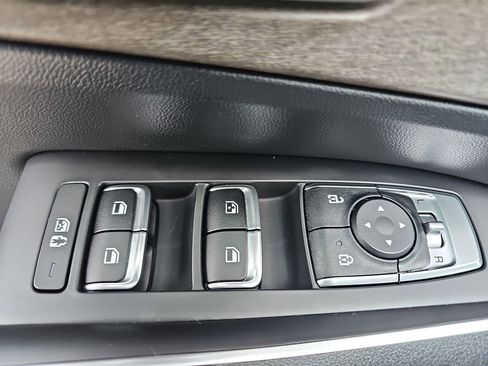 Used 2022 Kia Sorento S w/ Panoramic Sunroof Package image 31