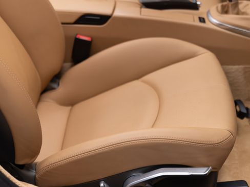 Used 2008 Porsche 911 Carrera S RWD image 68