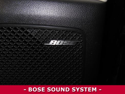 Used 2024 Hyundai Tucson Limited image 26