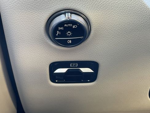 New 2026 Mercedes-Benz GLC 300 GLC 300 SUV image 23