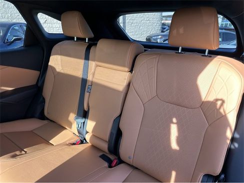 New 2026 Lexus RX 350 Premium Plus image 14